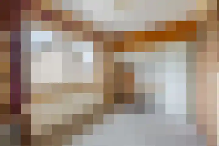 Beukstraat 11 Echt thumbnail 36