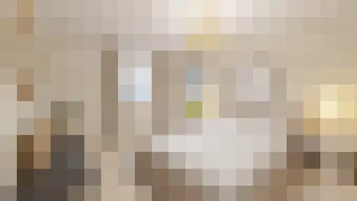 Beukstraat 11 Echt thumbnail 38