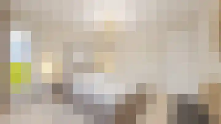 Beukstraat 11 Echt thumbnail 39