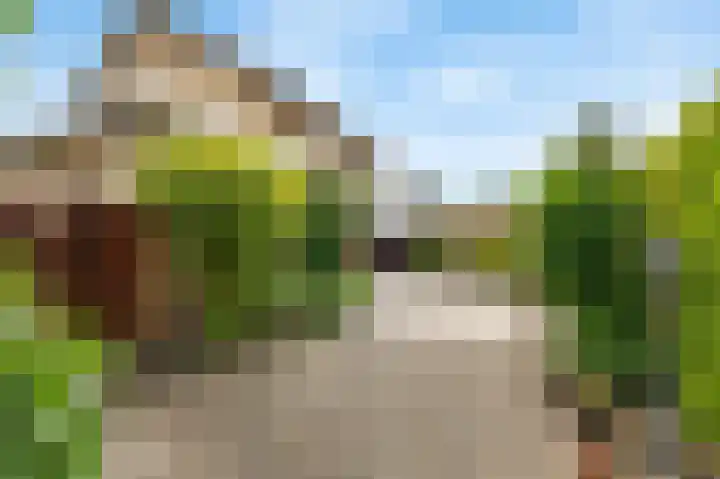 Beukstraat 11 Echt thumbnail 4