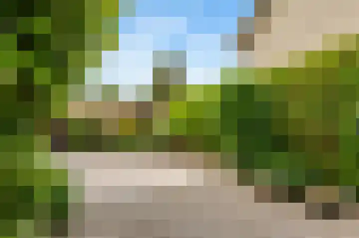 Beukstraat 11 Echt thumbnail 41