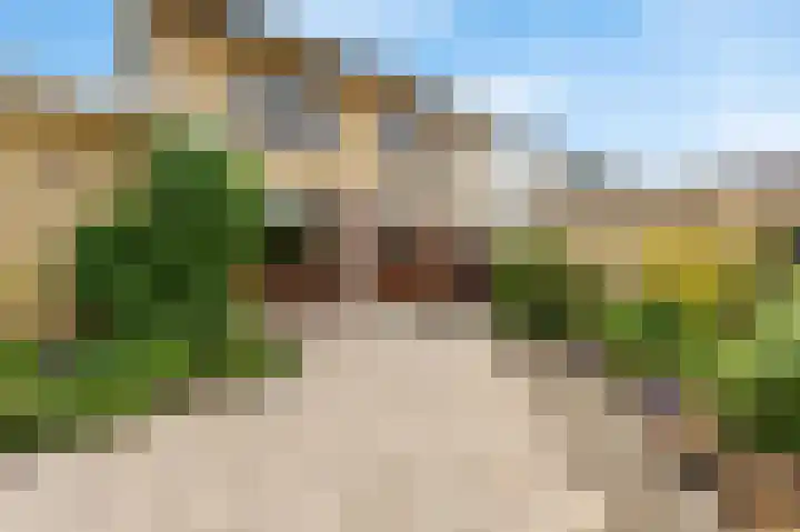 Beukstraat 11 Echt thumbnail 42