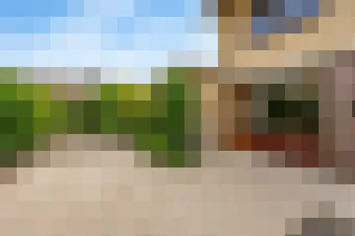 Beukstraat 11 Echt thumbnail 43