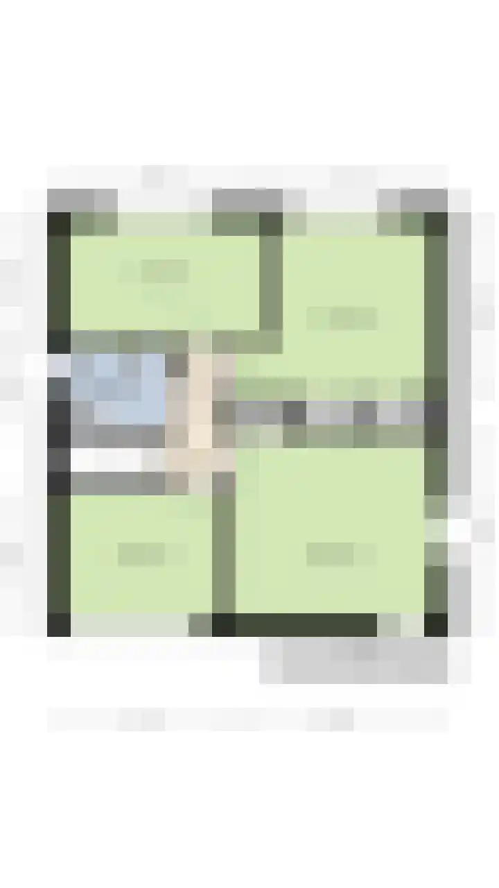 Beukstraat 11 Echt thumbnail 45