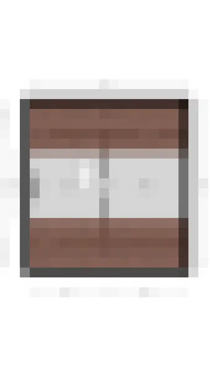 Beukstraat 11 Echt thumbnail 46