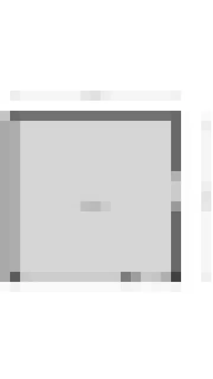 Beukstraat 11 Echt thumbnail 48