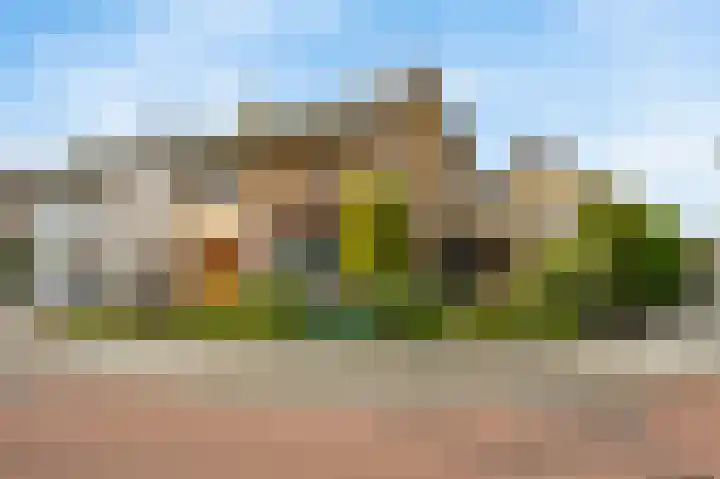 Beukstraat 11 Echt thumbnail 49