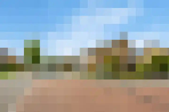 Beukstraat 11 Echt thumbnail 5