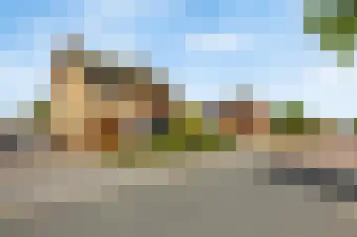 Beukstraat 11 Echt thumbnail 6