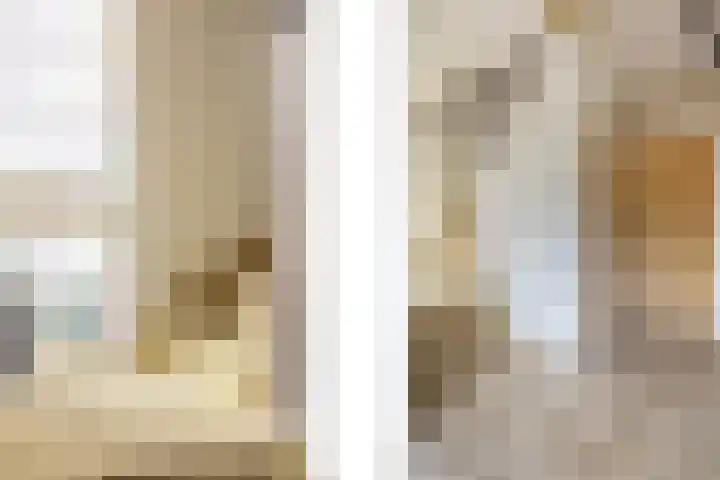 Beukstraat 11 Echt thumbnail 7
