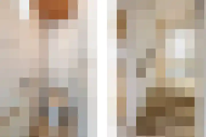 Beukstraat 11 Echt thumbnail 8