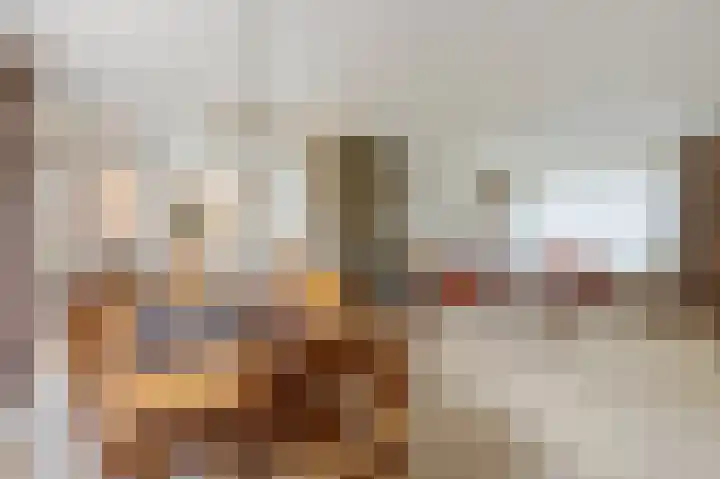 Beukstraat 11 Echt thumbnail 9