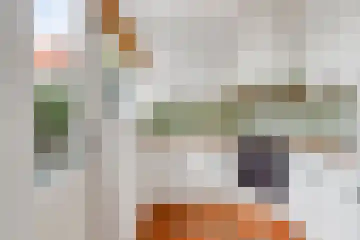 Beukstraat 20 Breda thumbnail 13