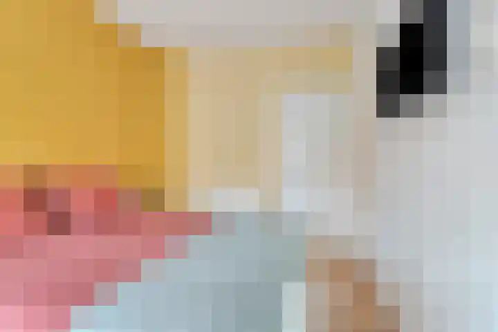 Beukstraat 20 Breda thumbnail 17