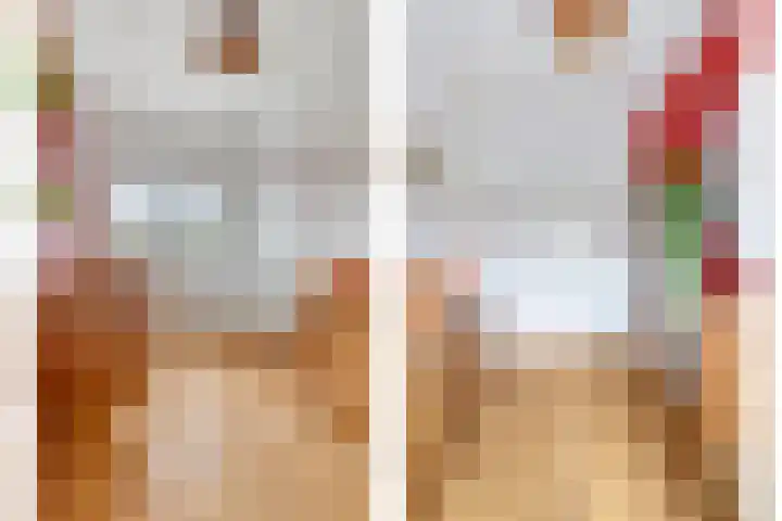 Beukstraat 20 Breda thumbnail 20