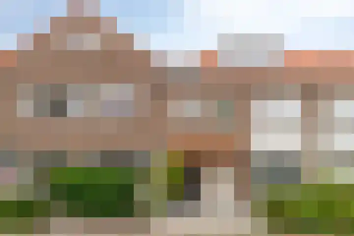 Beukstraat 20 Breda thumbnail 32