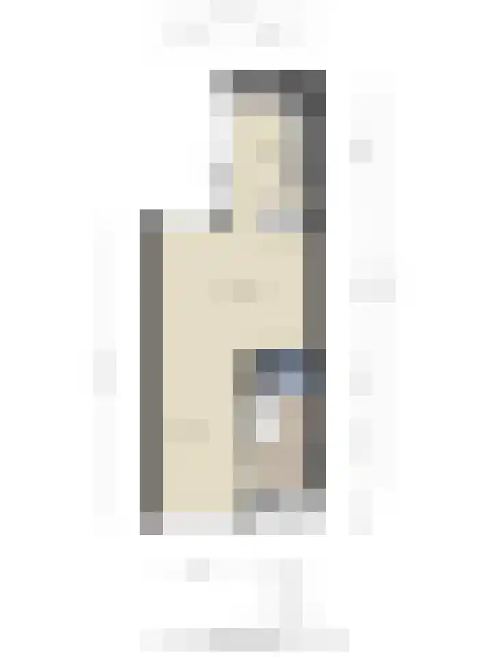 Beukstraat 20 Breda thumbnail 33