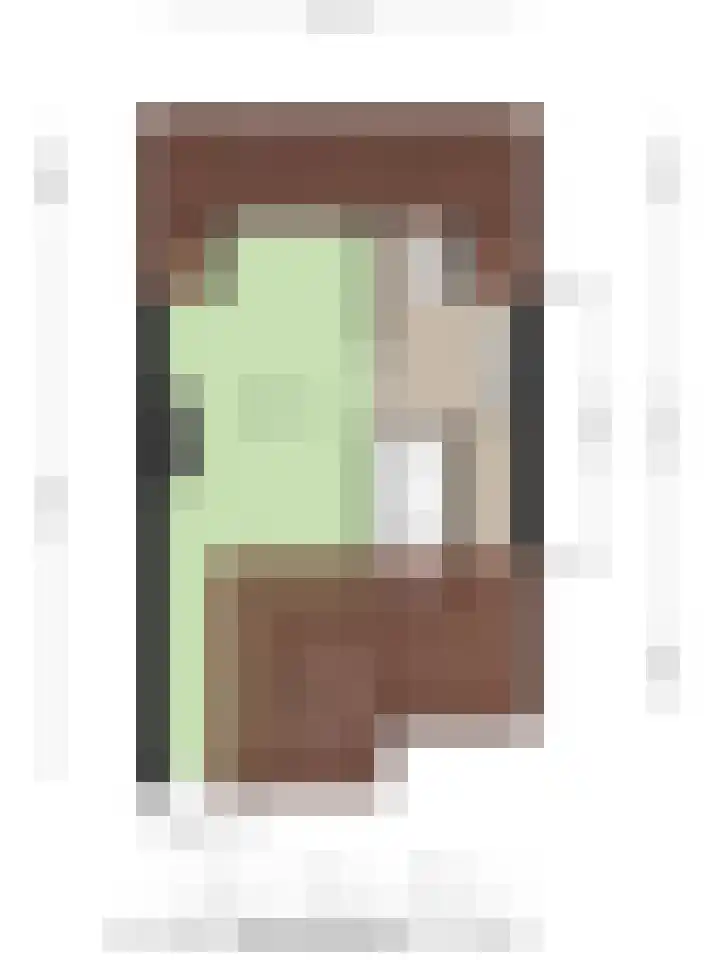 Beukstraat 20 Breda thumbnail 35