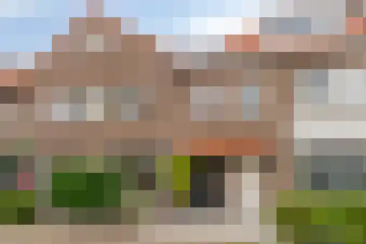 Beukstraat 20 Breda thumbnail 37