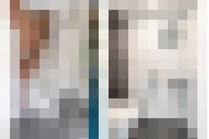 Beukstraat 20 Breda thumbnail 5