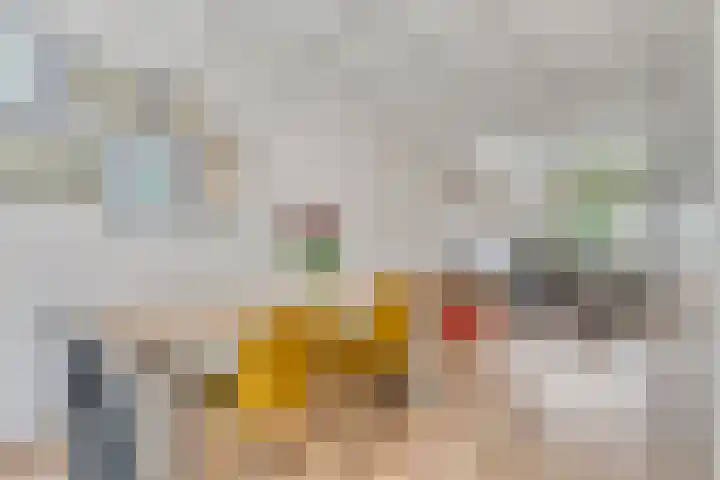 Beukstraat 20 Breda thumbnail 8