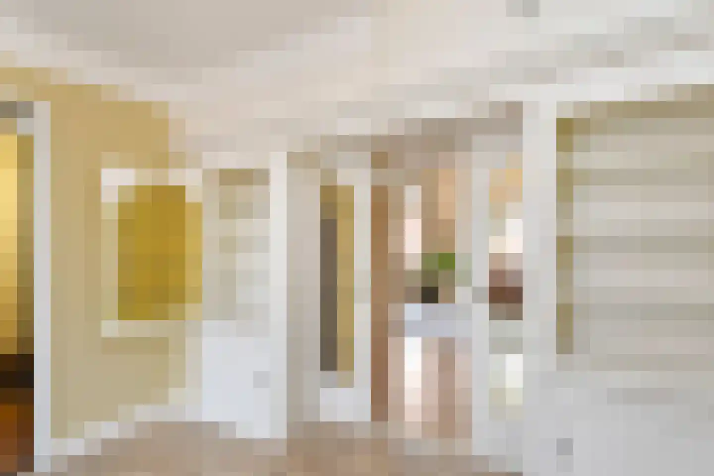 Beukstraat 27 D Den Haag thumbnail 12