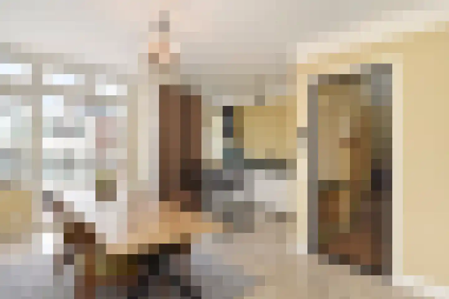 Beukstraat 27 D Den Haag thumbnail 4