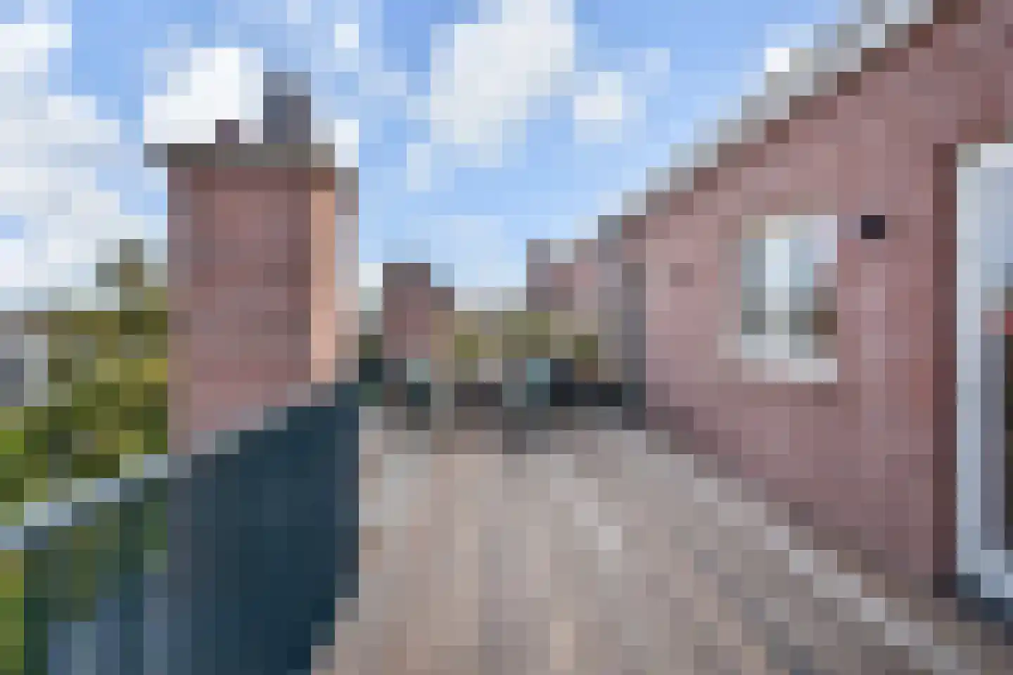 Beukstraat 27 D Den Haag thumbnail 43