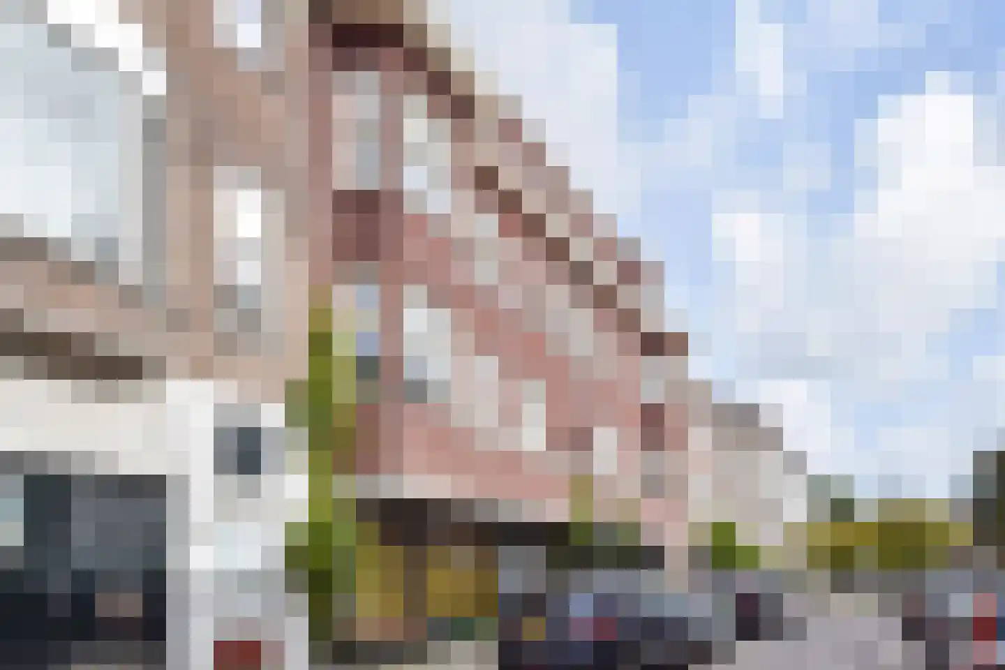 Beukstraat 27 D Den Haag thumbnail 44