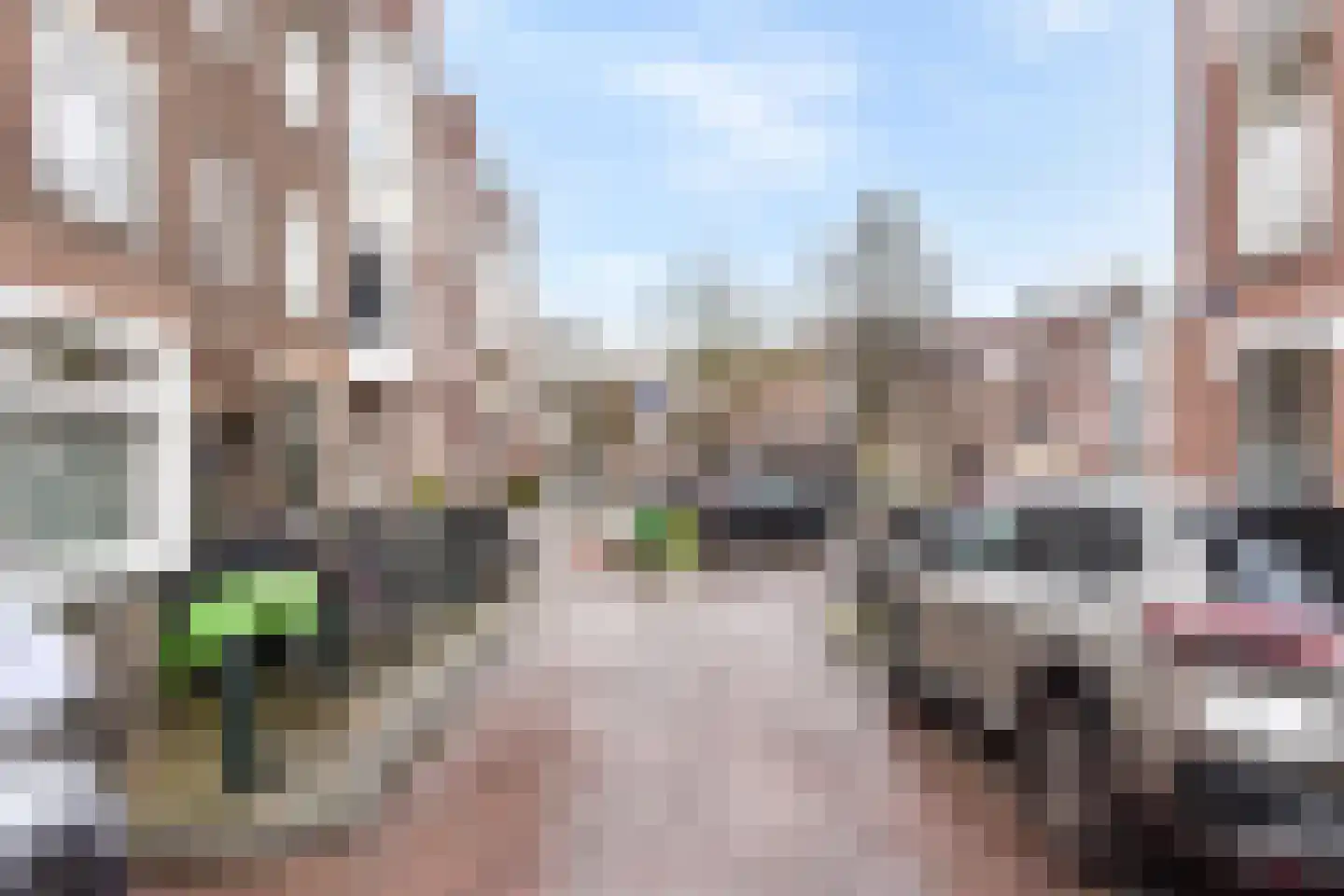 Beukstraat 27 D Den Haag thumbnail 45