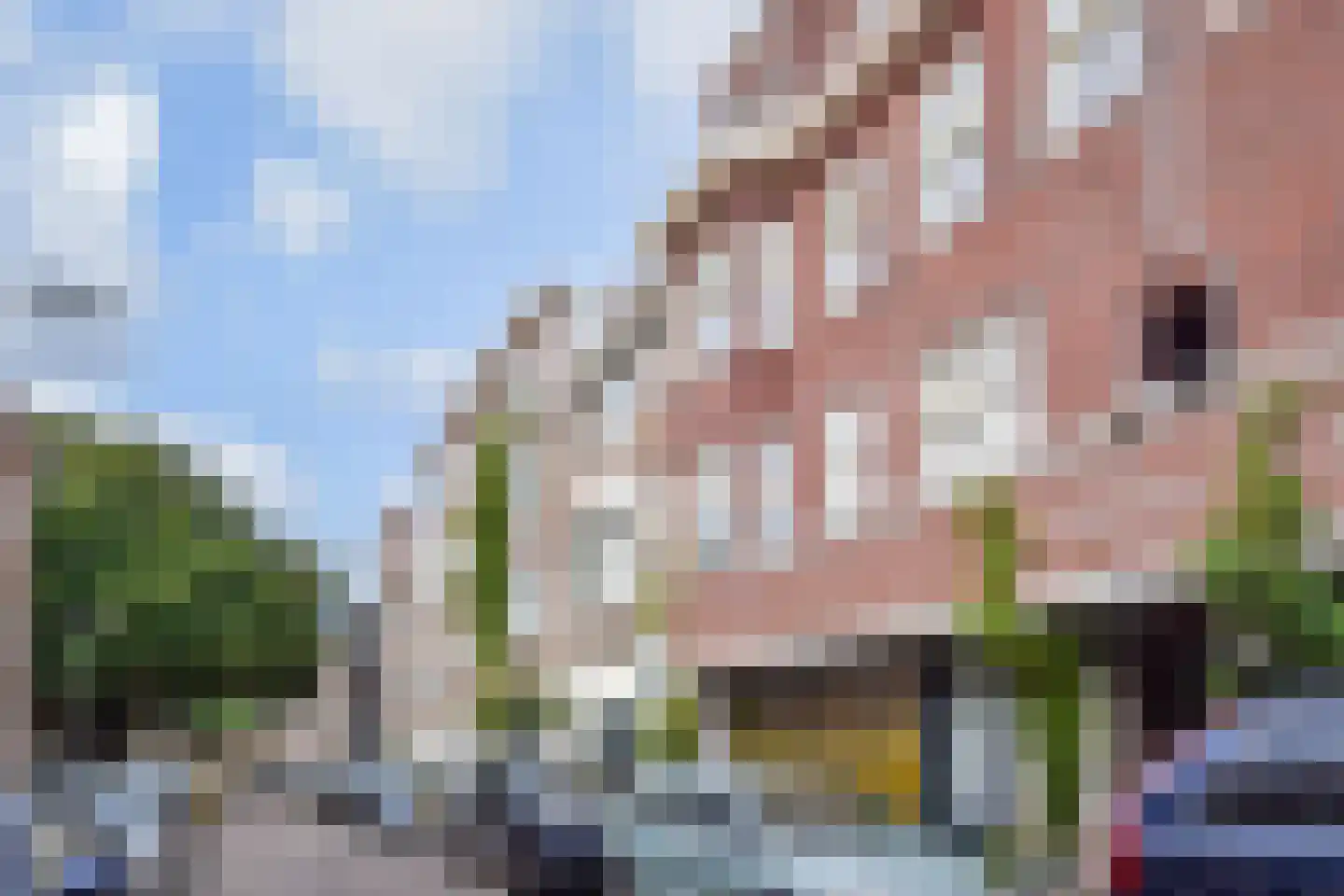Beukstraat 27 D Den Haag thumbnail 47