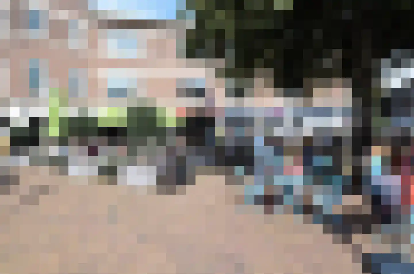 Beukstraat 27 D Den Haag thumbnail 49