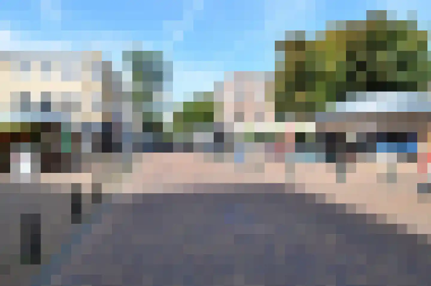 Beukstraat 27 D Den Haag thumbnail 50