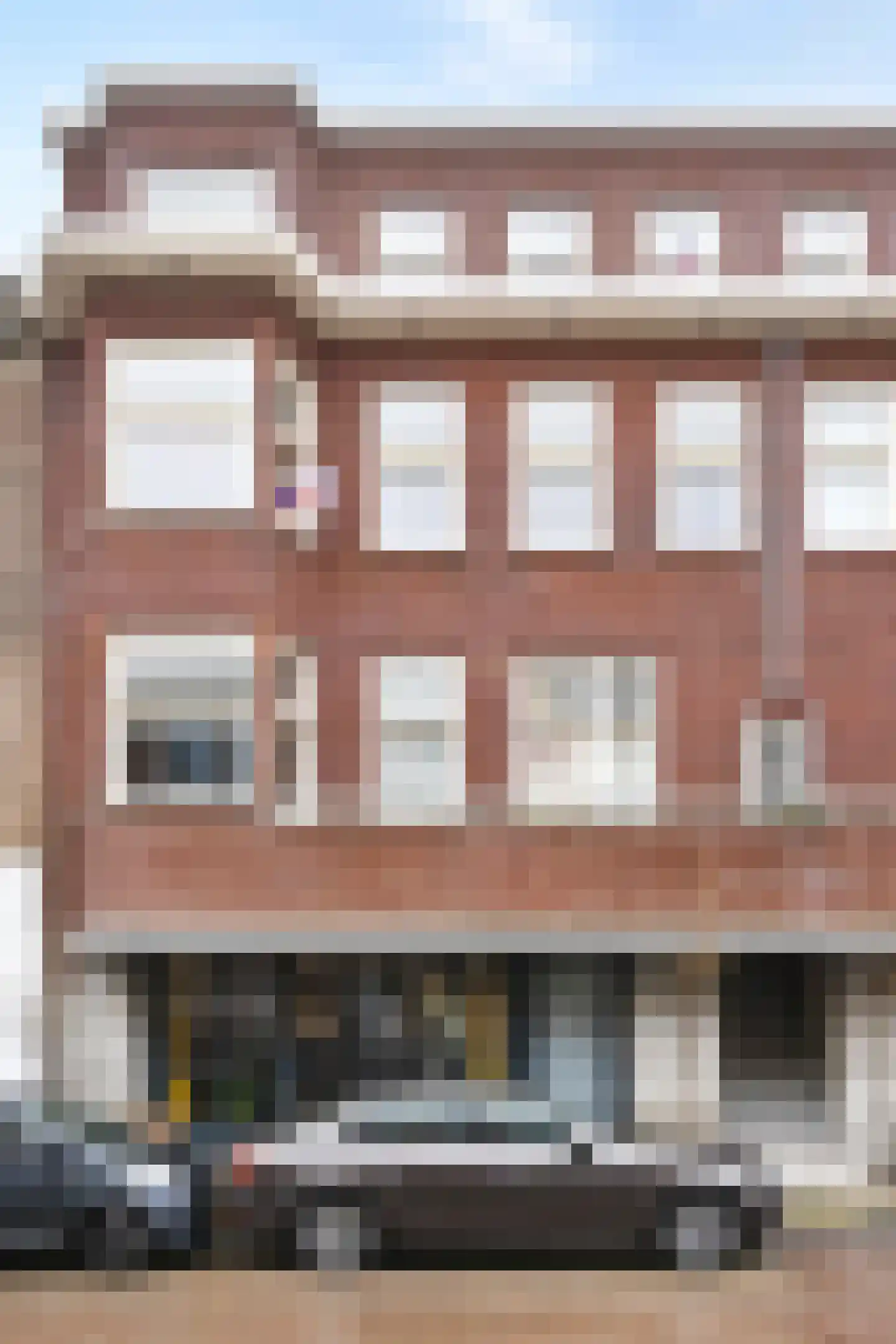 Beukstraat 27 D Den Haag thumbnail 6