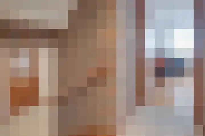Beukstraat 4 Echt thumbnail 15