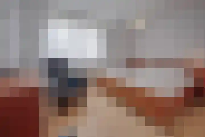 Beukstraat 4 Echt thumbnail 16
