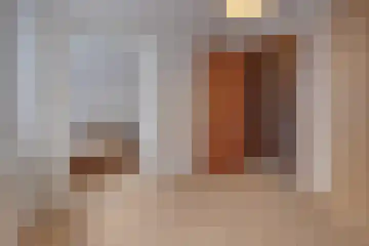 Beukstraat 4 Echt thumbnail 23