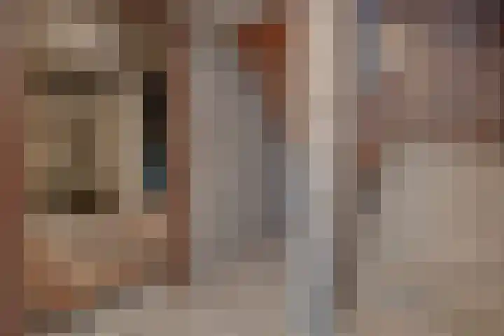 Beukstraat 4 Echt thumbnail 44