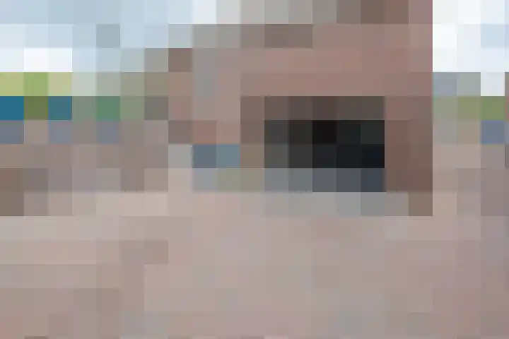 Beukstraat 4 Echt thumbnail 49