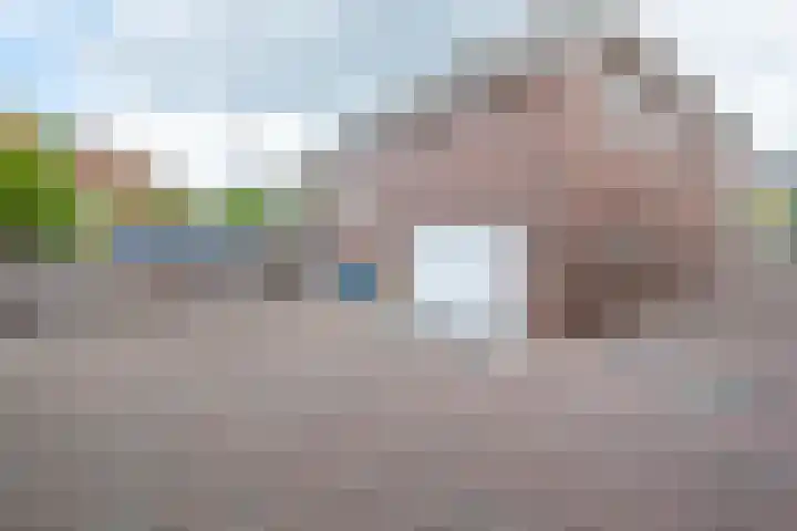 Beukstraat 4 Echt thumbnail 50