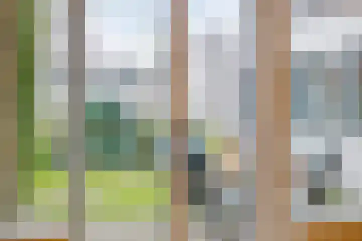 Beukweg 6 Deventer thumbnail 10