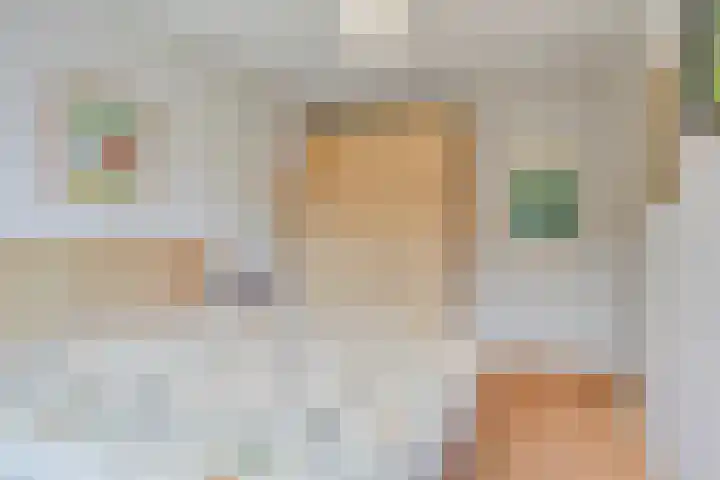 Beukweg 6 Deventer thumbnail 13