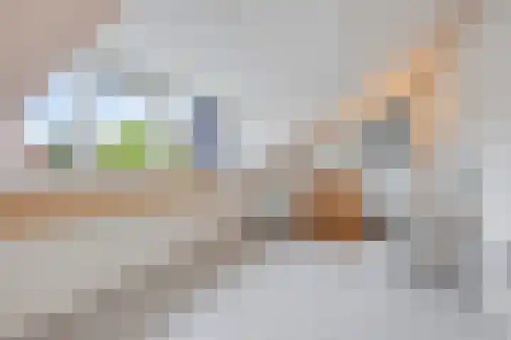 Beukweg 6 Deventer thumbnail 20