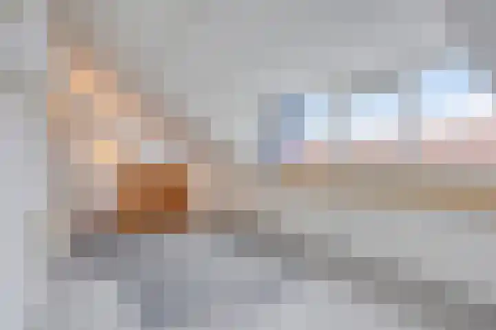 Beukweg 6 Deventer thumbnail 21