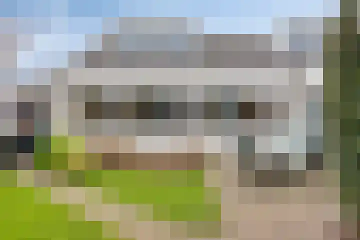 Beukweg 6 Deventer thumbnail 22