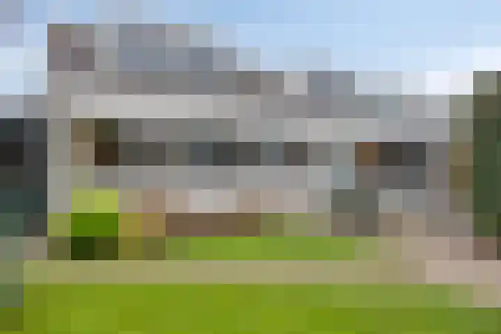 Beukweg 6 Deventer thumbnail 23