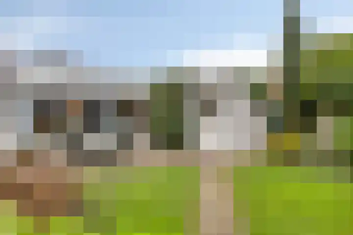 Beukweg 6 Deventer thumbnail 24