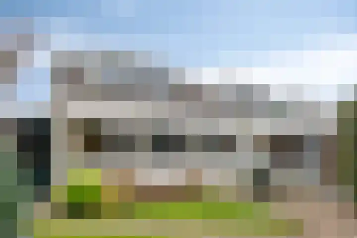 Beukweg 6 Deventer thumbnail 27