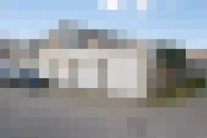 Beukweg 6 Deventer thumbnail 29
