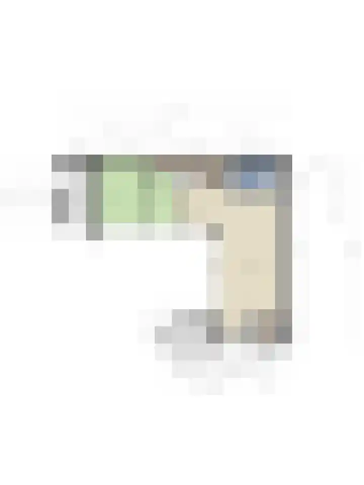 Beukweg 6 Deventer thumbnail 32